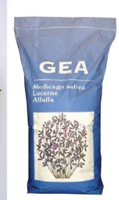 BUXORO AGRO sfatli urug' xosilingiz garavi