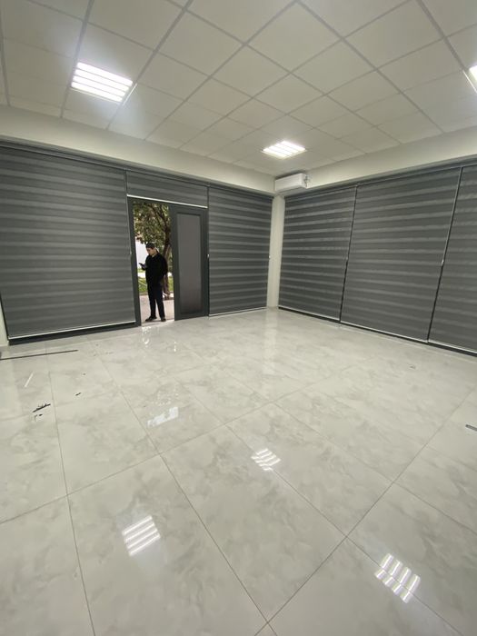 Arenda 216 kvm yashnobod tumani