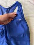 Nike оригинален потник