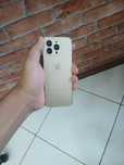 Iphone] 14 pro max