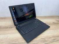 TOSHIBA Pentium/озу 4гб/HDD 500/Для офиса