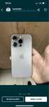 Iphone 15 pro ideal