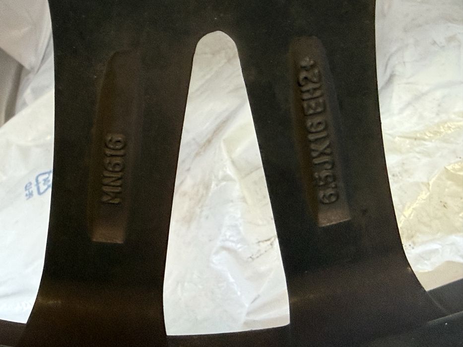 Лети Джанти Нисан Кашкай 16ки