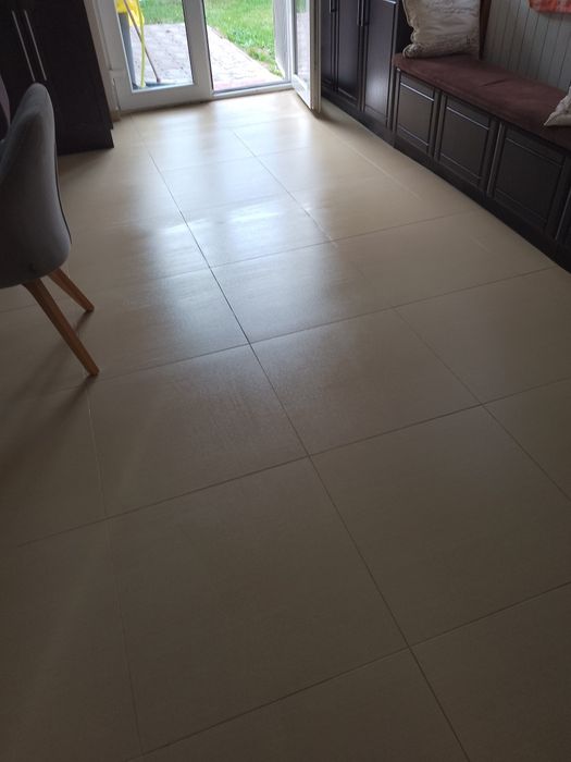 Servicii de curățenie