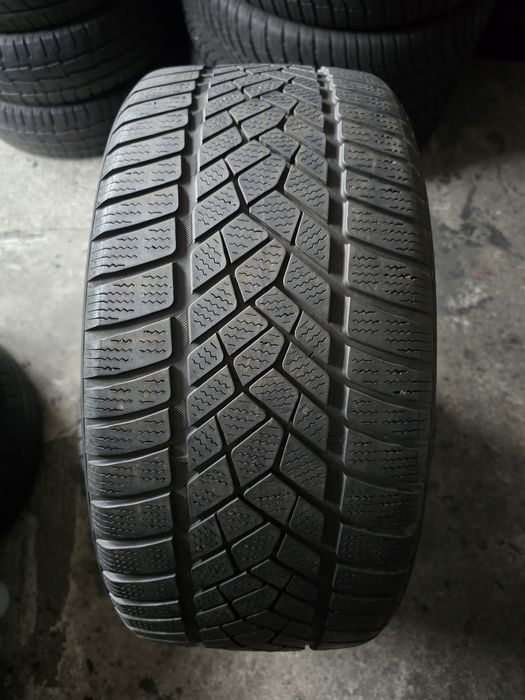Apollo 225/40 R18 92V MS iarnă