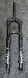 Furca MTB  Fox Performance 38 29/27.5 compresie+rebound