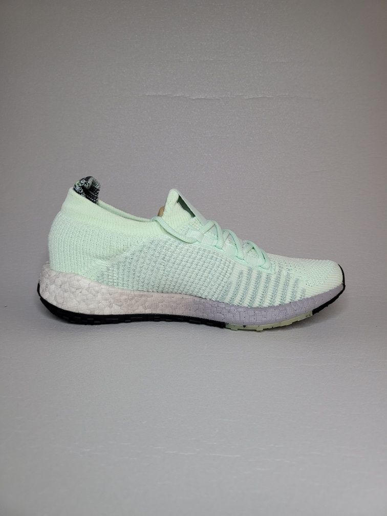 Adidas Pulseboost HD