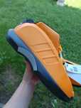 Adidas Men's Basketball Crazy 1 Shoes nr 44 2/3 si 45 1/3
