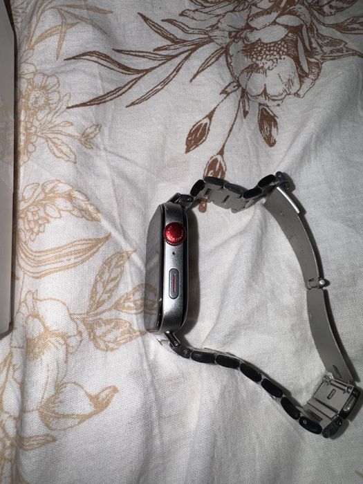 Huawei fit 3 la cutie