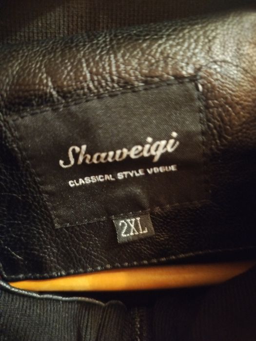 Продам куртку. Новая.