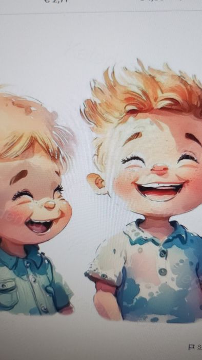 Caut bona / babysitter