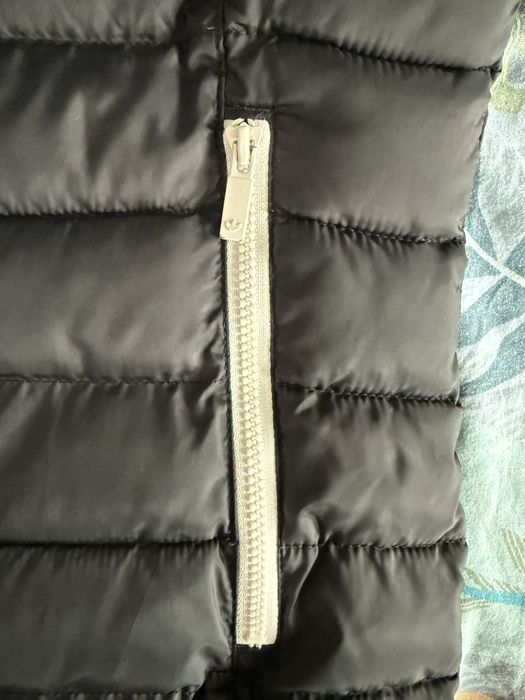 Дамска грейка / елек и яке adidas