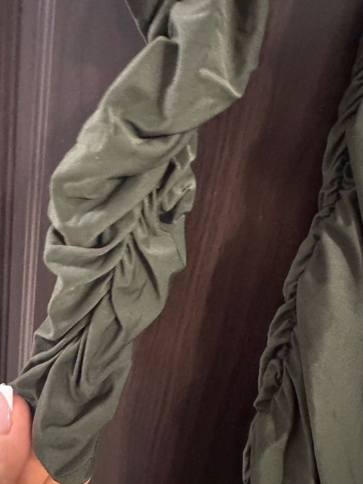 Рокля  на   Алесса