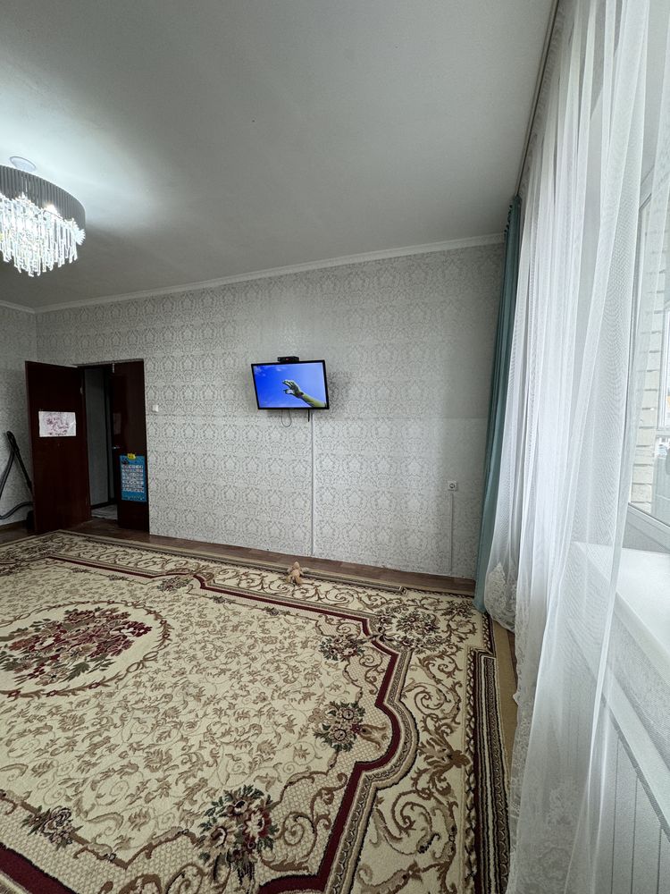 Продажа 1 комн.кв Монкеулы
