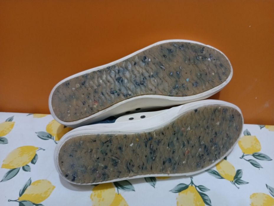 Сникърси Zouri N 45 Portugal - 35 лв