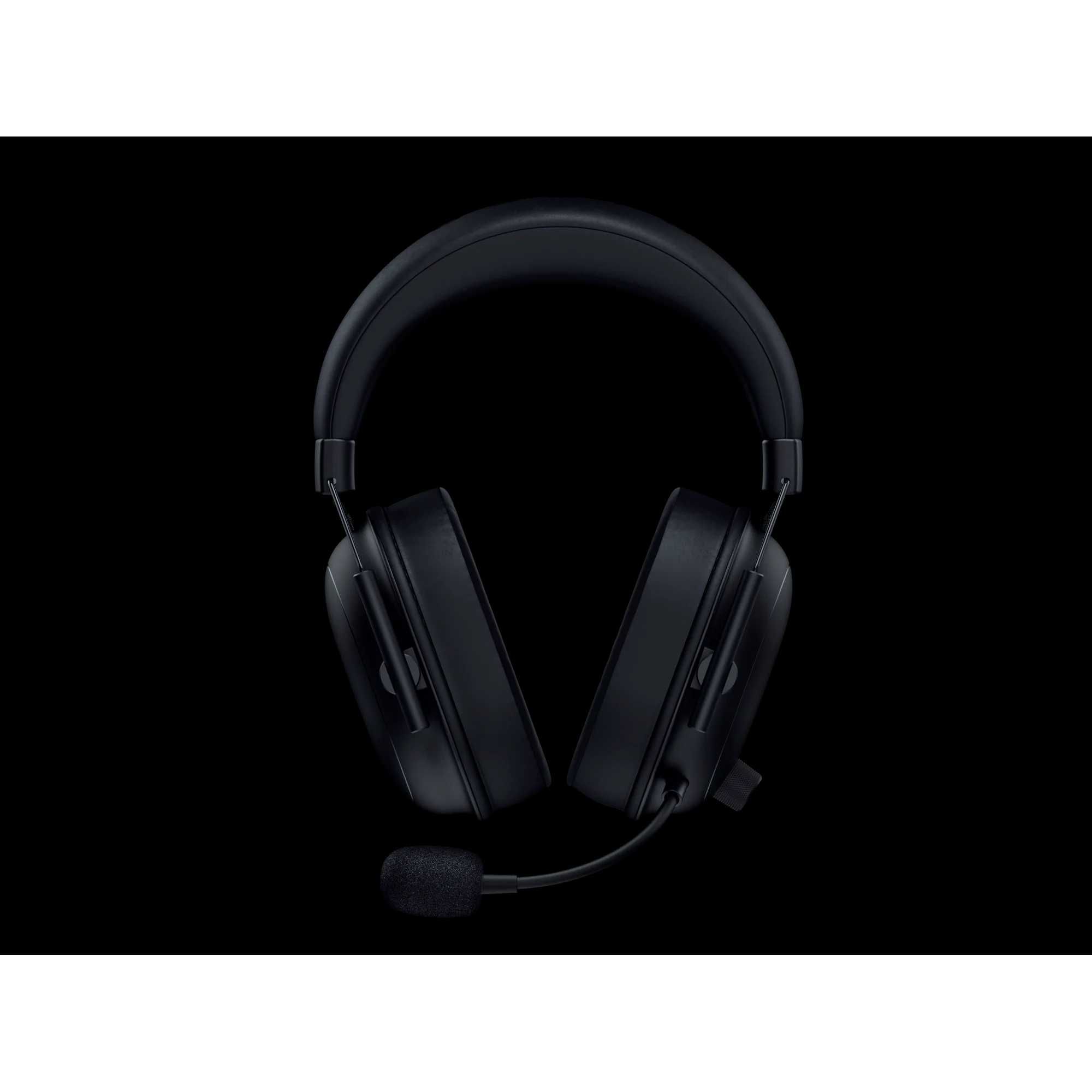 [НОВЫЕ] Наушники RAZER BlackShark V2 HyperSpeed Wireless Gaming Headse