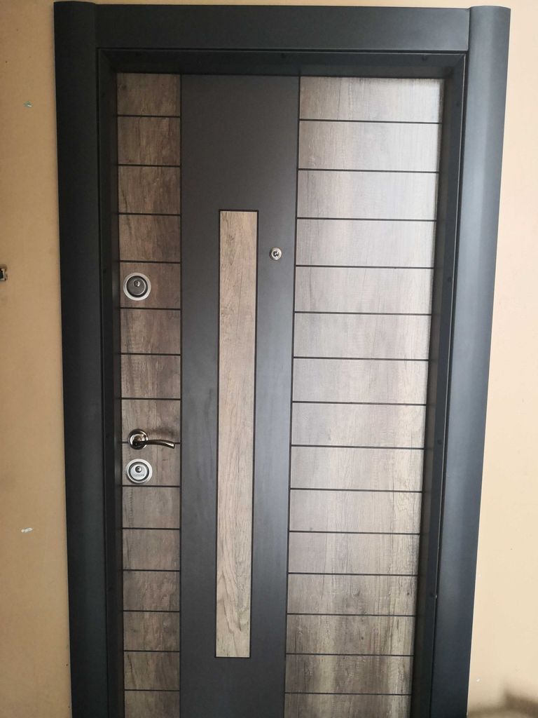 Дава се под наем Двустаен апартамент в София, Надежда 1 - 65 кв.м за 714 € - Снимка #21