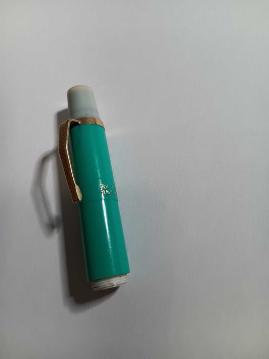 Stilou vechi Chinezesc, Ta Tung 361, Verde anii 80