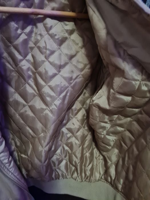 Geaca dama marimea L