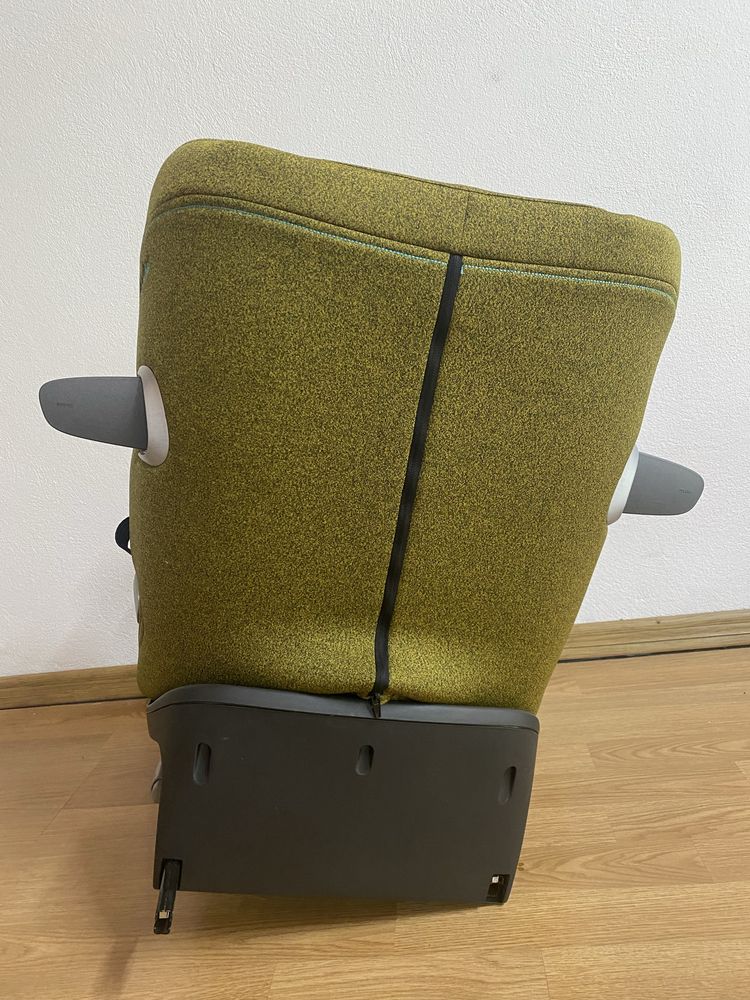 Scaun auto cybex anoris t