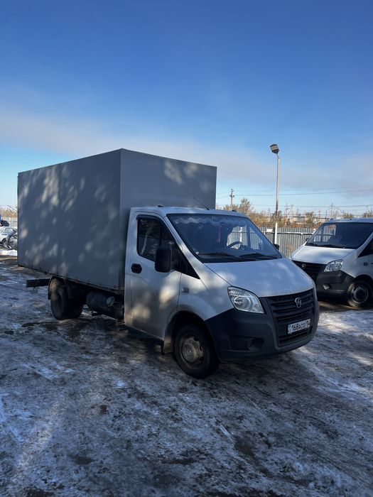 Грузоперевозки, грузчики Павлодар