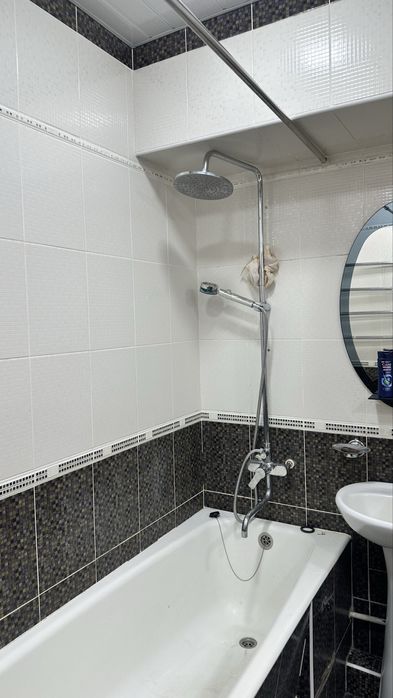 Аренда, СВОЯ Квартира в ЦУМЕ