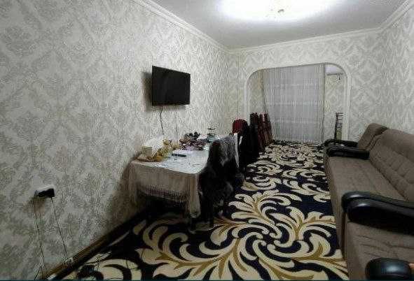 Продается 3/2/5 кв массив Корасу 3 №828 Жамила