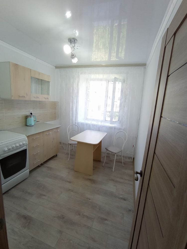 Продажа 1 комнатной квартиры в МКР