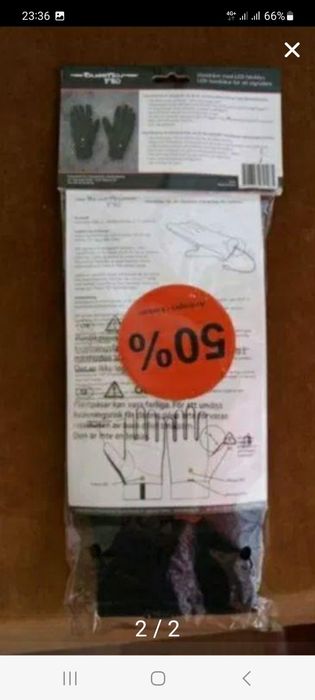 Vind minusi noi vara,iarnă moto enduro si ciclism