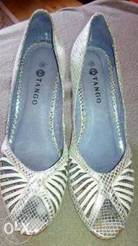 pantofi mar 39 Tango