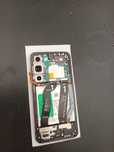 Vand Samsung S23