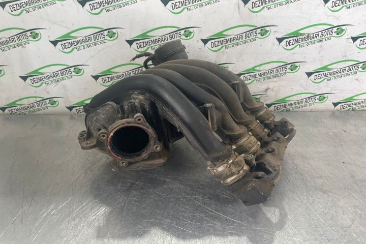 Galerie admisie 06B 133 200 B Volkswagen VW Passat B5.5 (facelift)