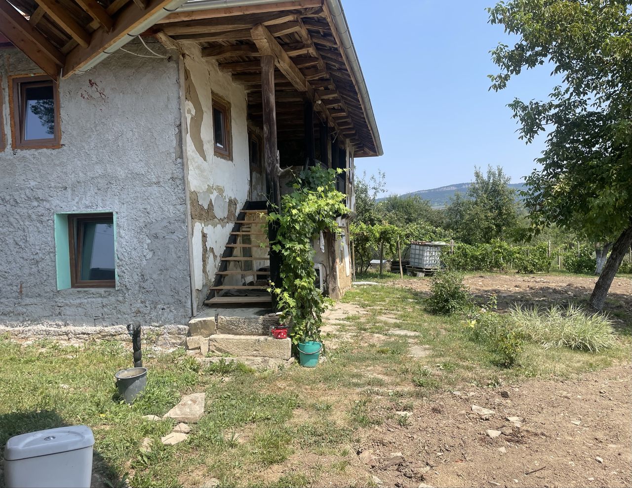 Продава се Къща в Габрово, Русевци - 110 кв.м за 316 €/кв.м - Снимка #10