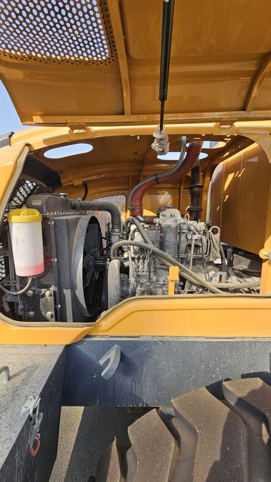 LG938 1.5куб джойстик