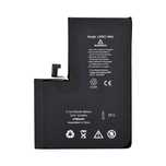 Baterie Apple iPhone OEM.Calibrabila.Fara erori