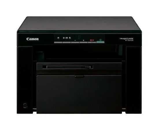 Принтер Canon image CLASS  Доставка Есть