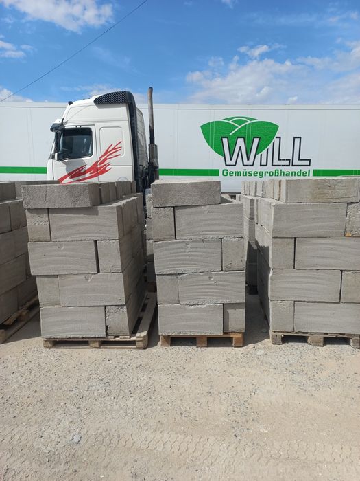 Газоблок Газаблоки Тараз