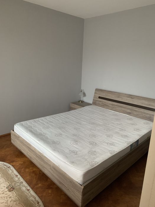 Apartament cu 2 camere de inchiriat