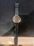 Часовник Tommy Hilfiger ,,MASON’’