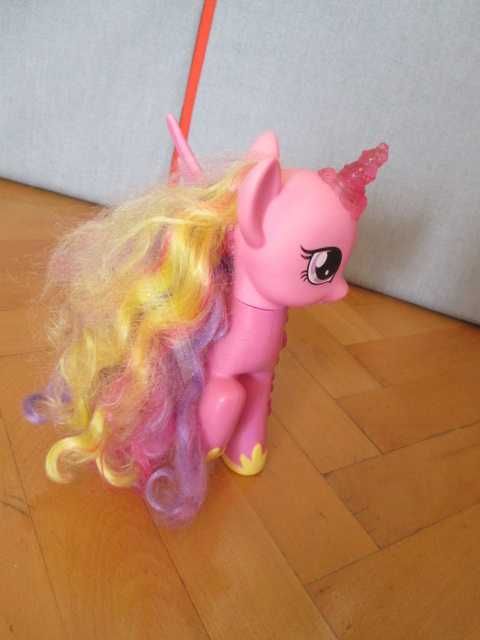 My little pony Printesa Cadance