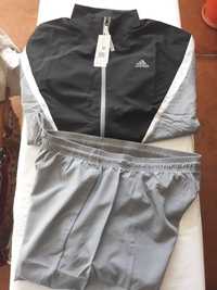 Trening Adidas nr xl originali