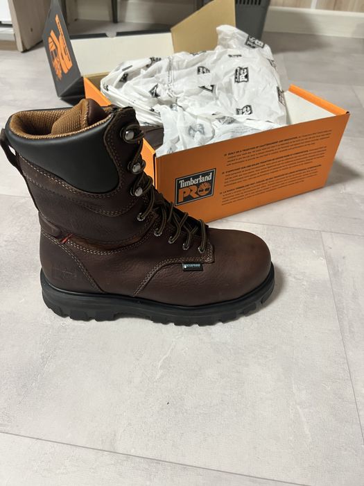 Red wing wing wing пиу пиу
