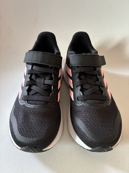 Маратонки Adidas