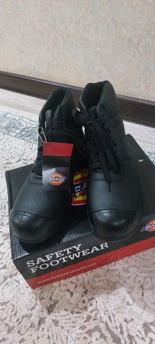 Сапоги мужские осень весна