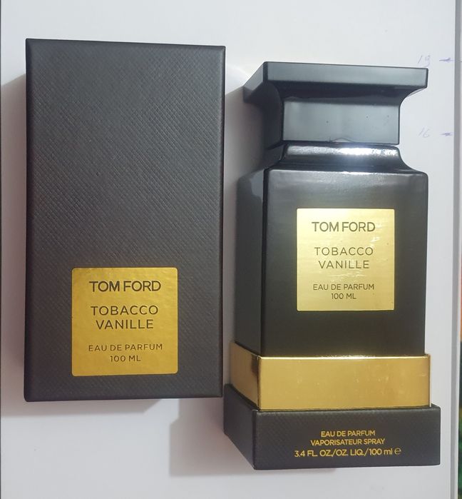 Духй сатылады TOM FORD