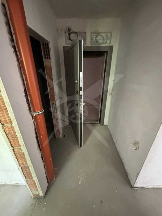 Продава се Тристаен апартамент в Варна, Бизнес хотел - 77 кв.м за 1643 €/кв.м - Снимка #5