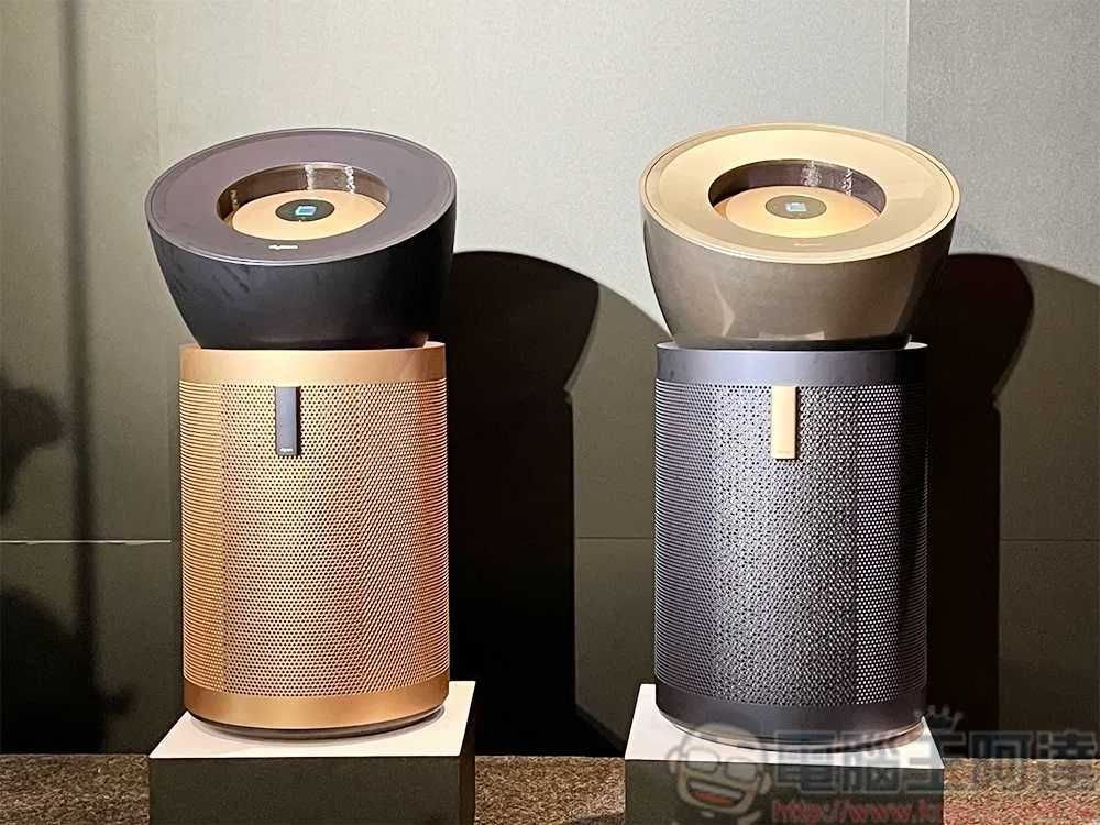 Dyson Увлажнитель-очиститель воздуха доставка по городу 24/7 установка