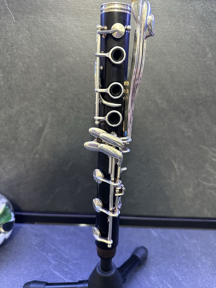 Продавам PandoraXd 4 Shifter Boss Roland и долна част дървена сол Бьом