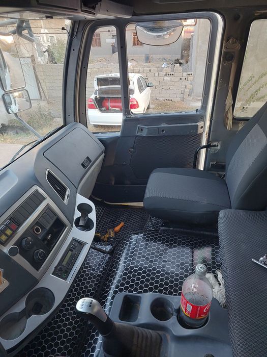 хова синатурк 2020йил 25000 юрган матор очилмаган завод хамма жойи зор