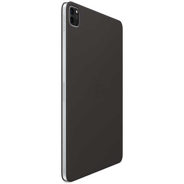 Husa Smart Folio pentru APPLE iPad Pro 11 genration 1,2,3